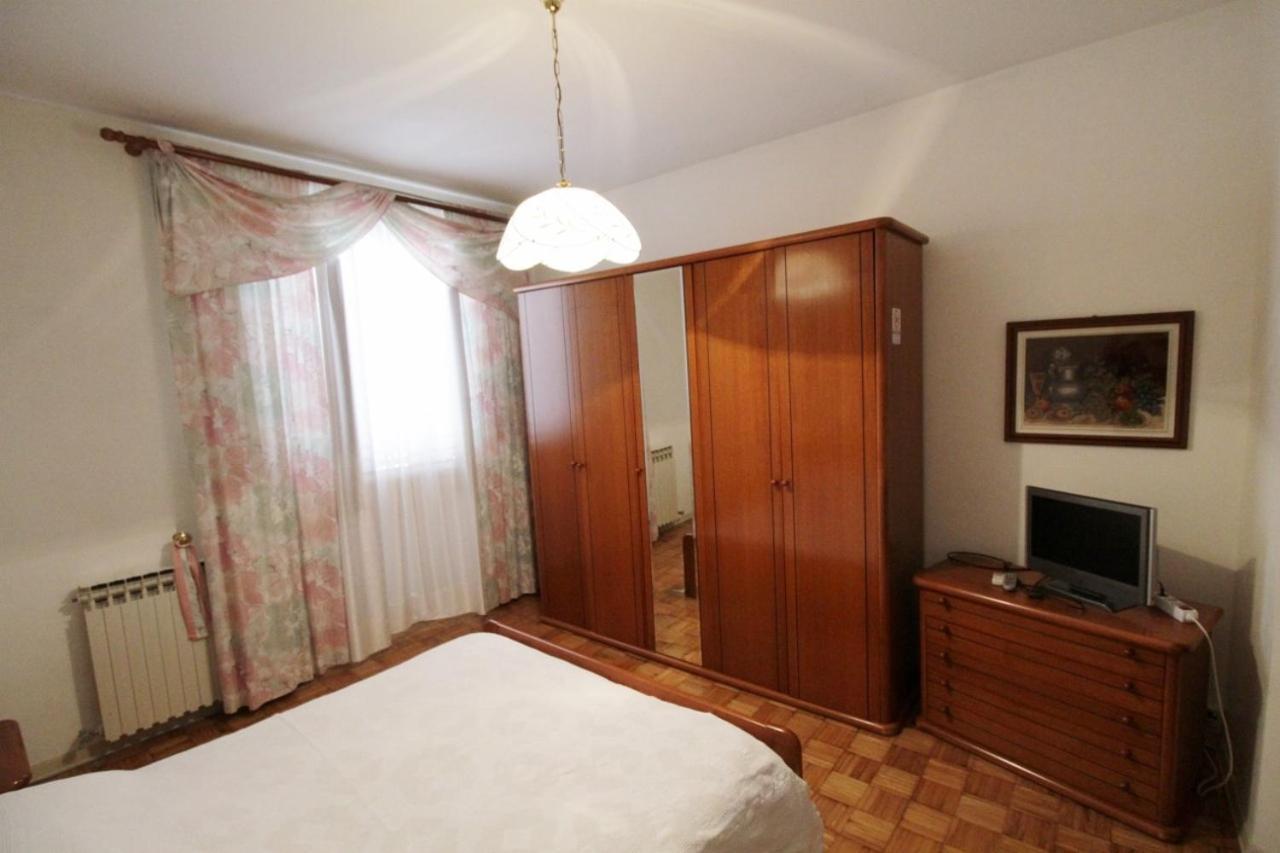 Apartment Orietta Savudrija Kültér fotó