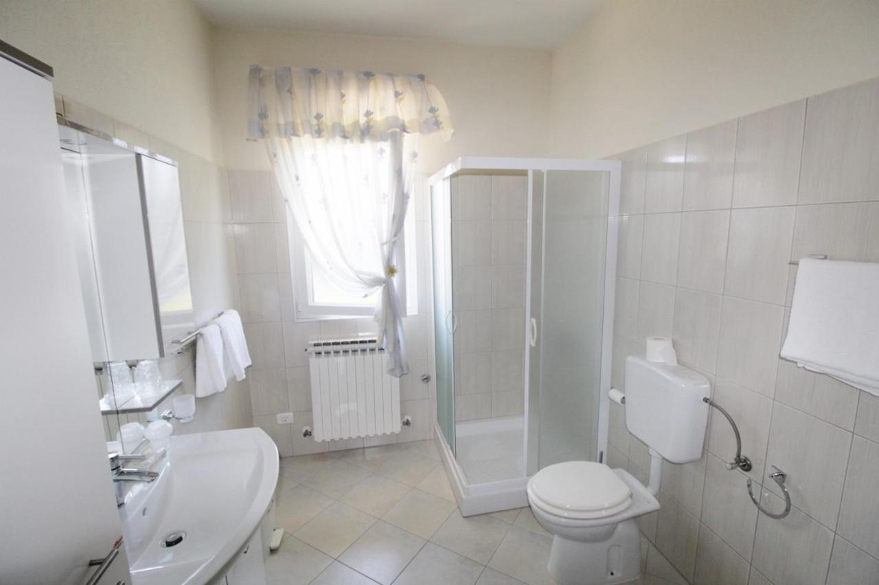 Apartment Orietta Savudrija Kültér fotó