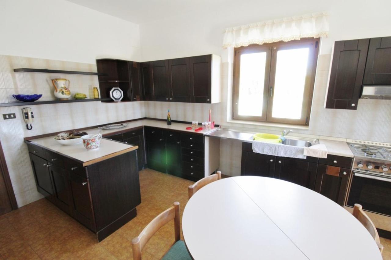 Apartment Orietta Savudrija Kültér fotó