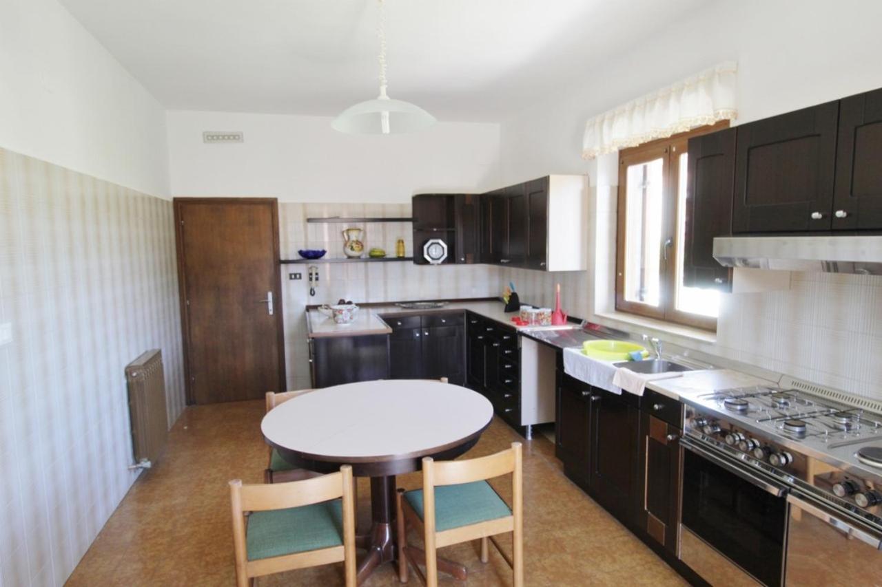 Apartment Orietta Savudrija Kültér fotó