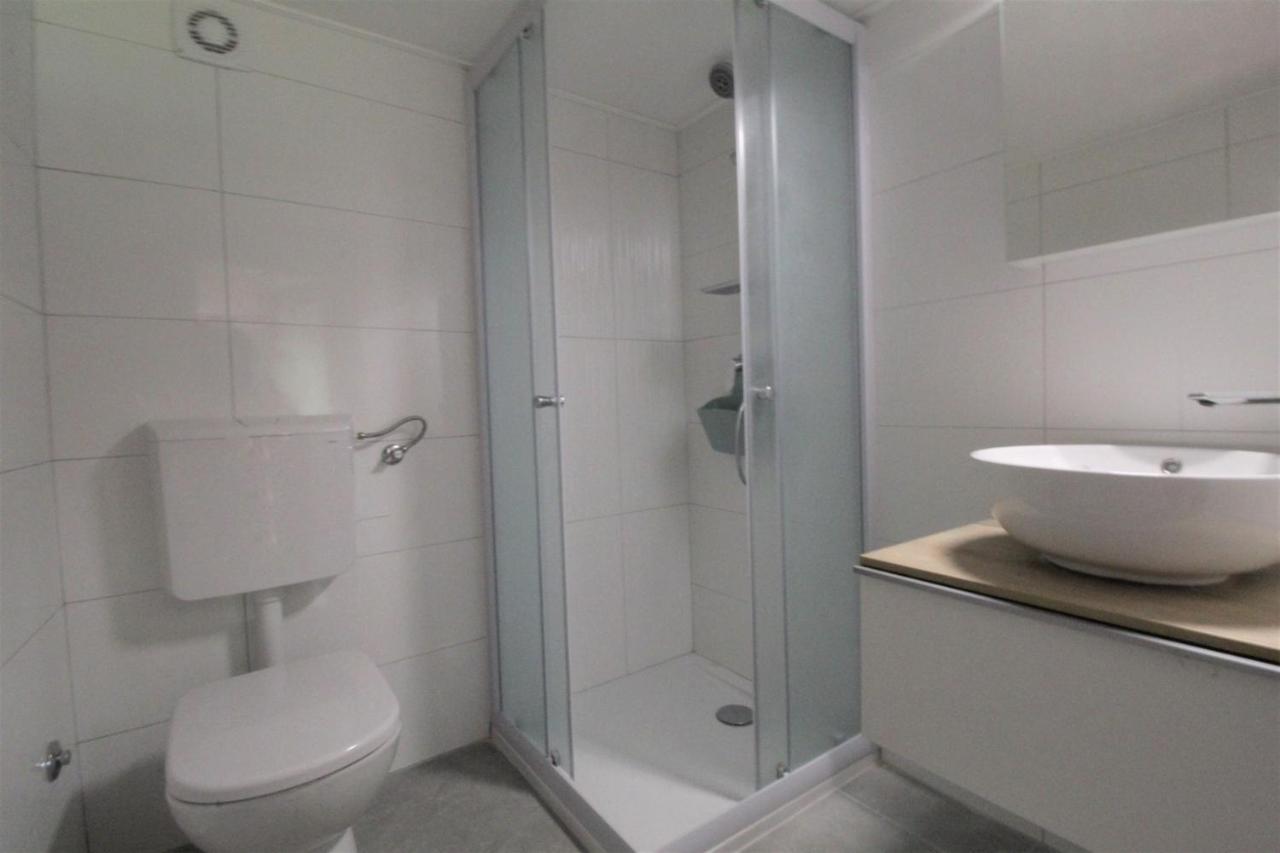 Apartment Orietta Savudrija Kültér fotó