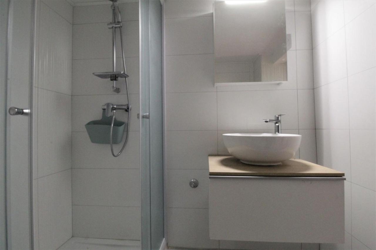 Apartment Orietta Savudrija Kültér fotó