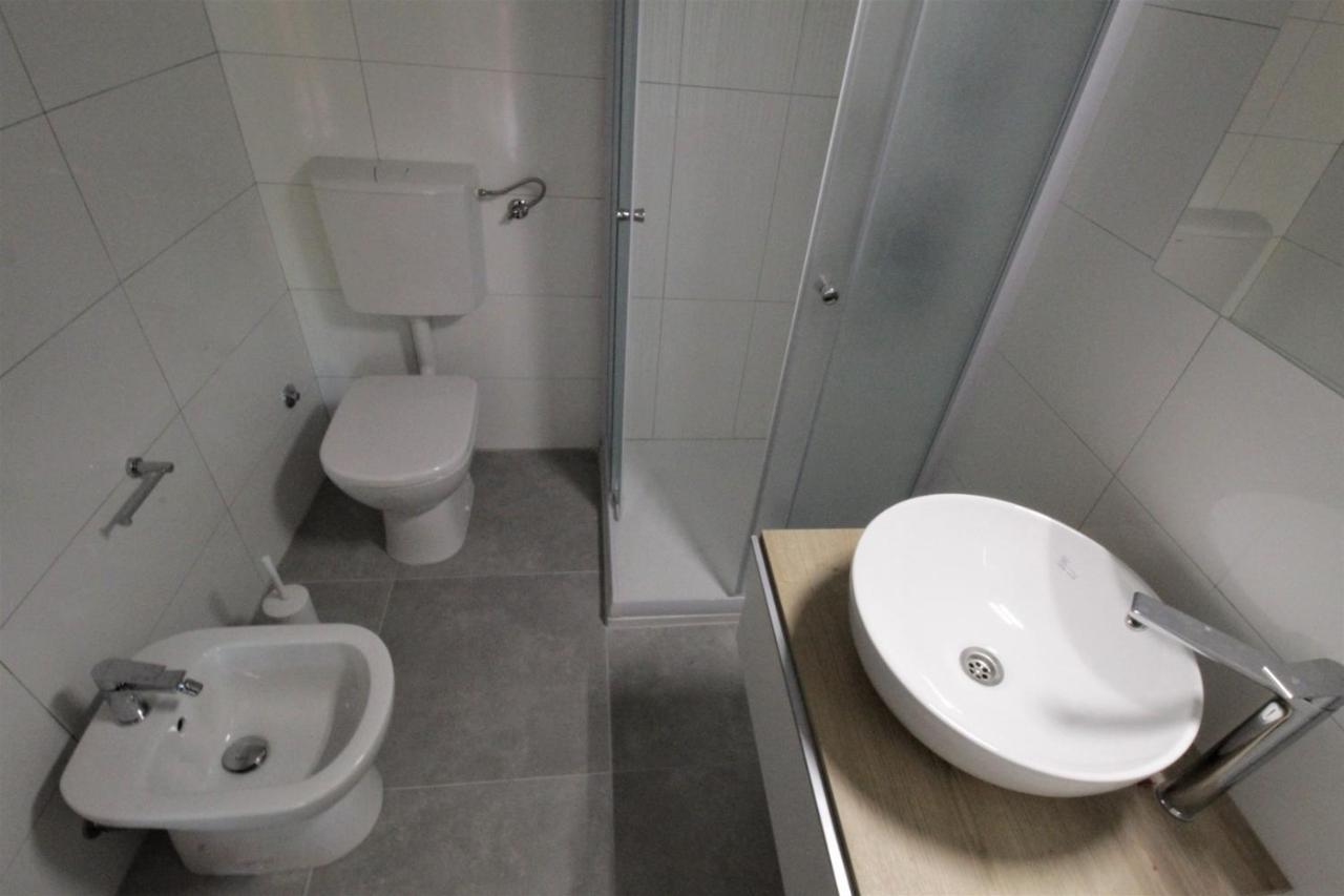 Apartment Orietta Savudrija Kültér fotó