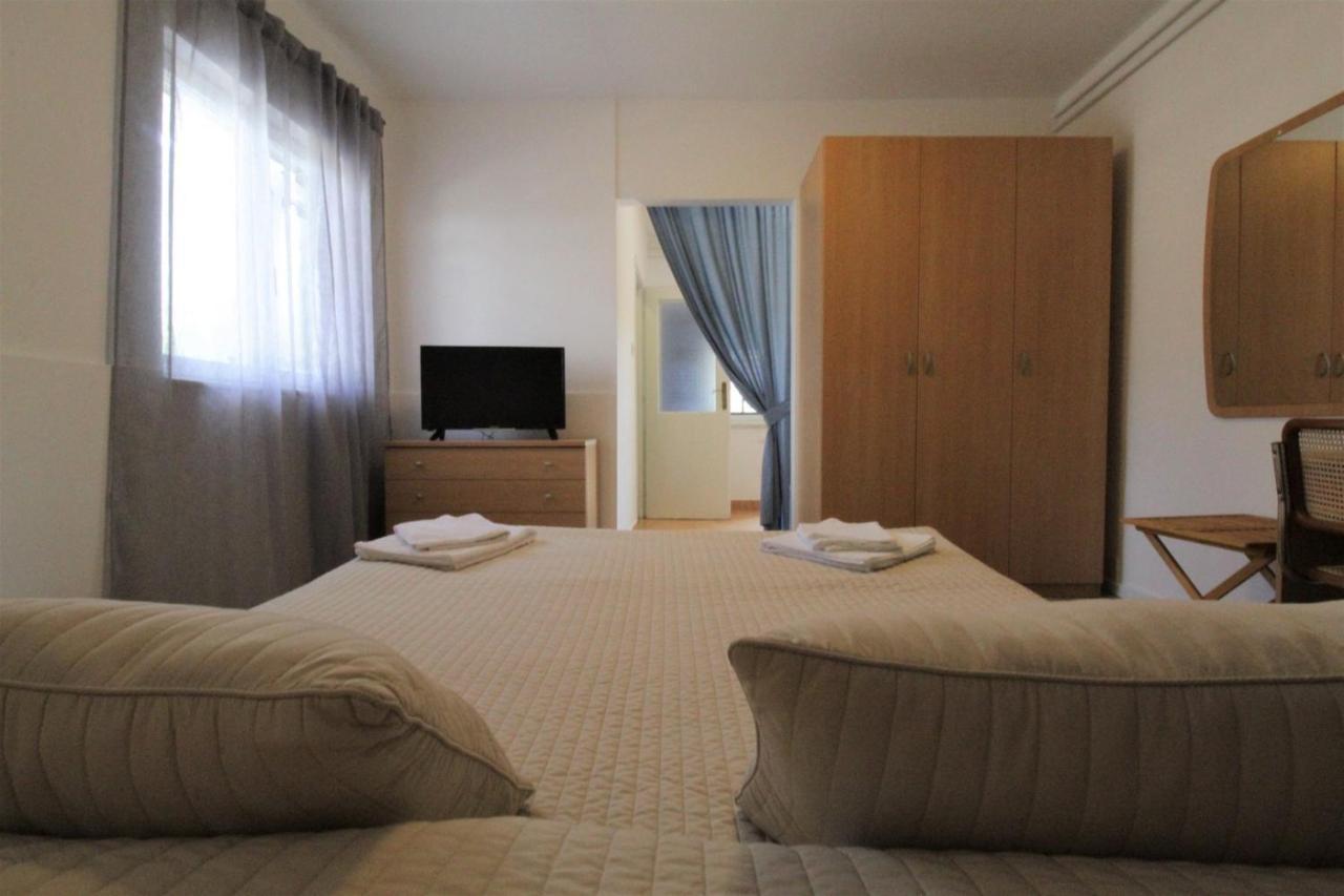 Apartment Orietta Savudrija Kültér fotó