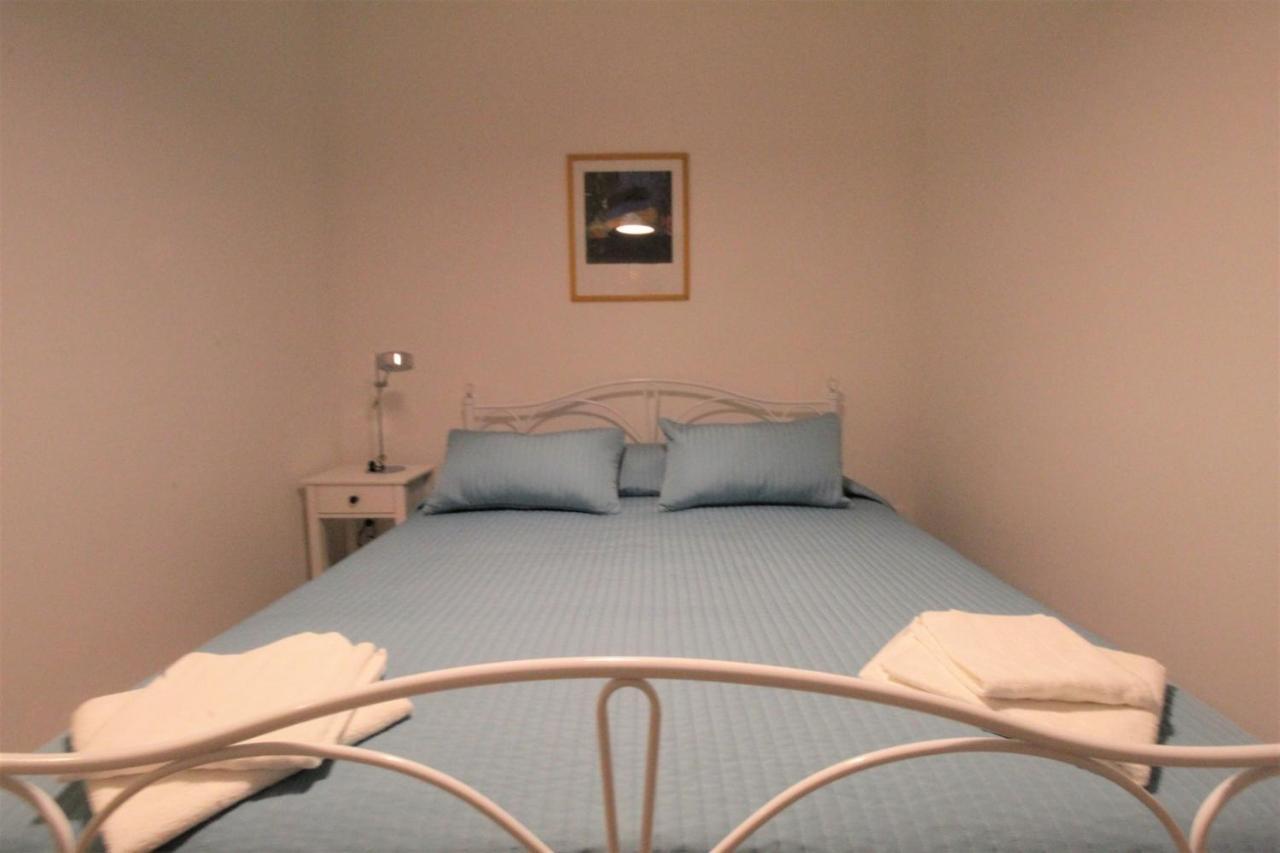 Apartment Orietta Savudrija Kültér fotó