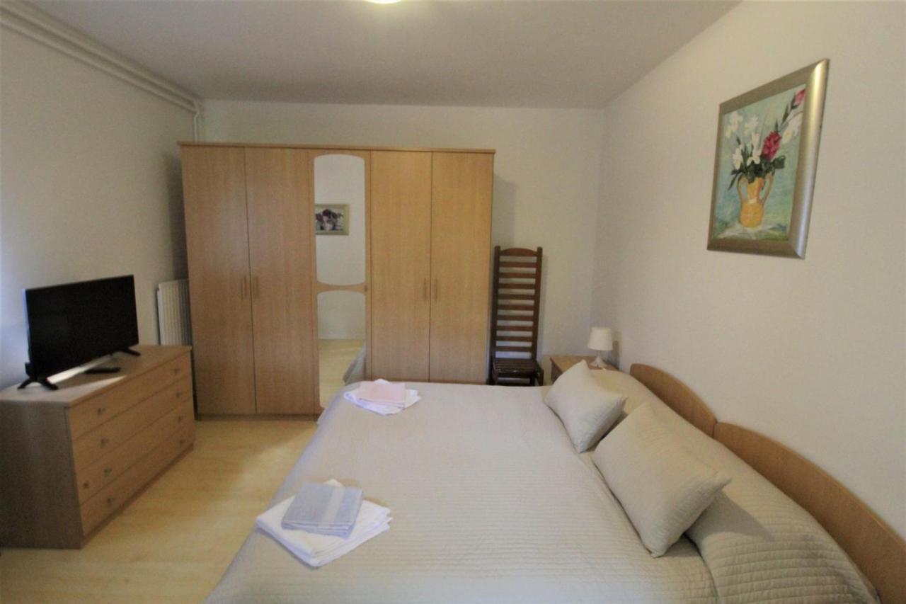 Apartment Orietta Savudrija Kültér fotó