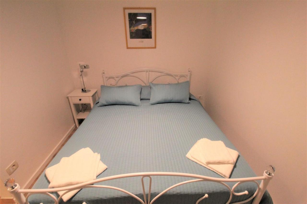 Apartment Orietta Savudrija Kültér fotó