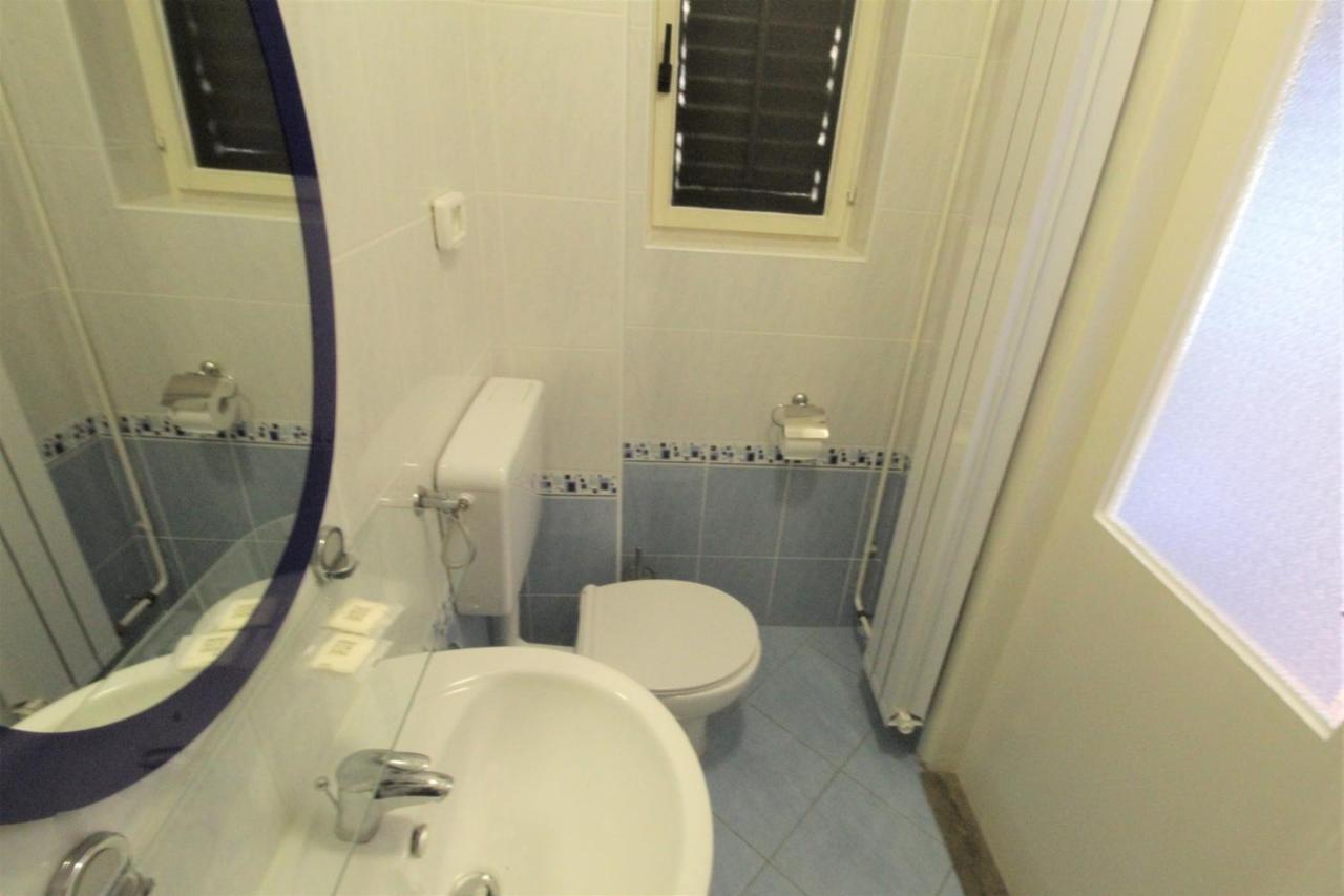Apartment Orietta Savudrija Kültér fotó