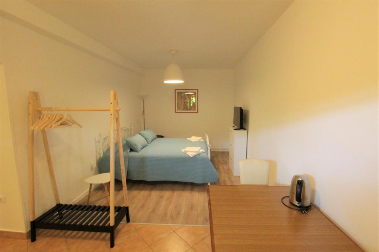 Apartment Orietta Savudrija Kültér fotó