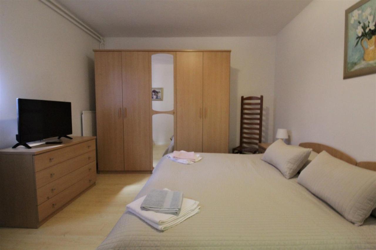Apartment Orietta Savudrija Kültér fotó