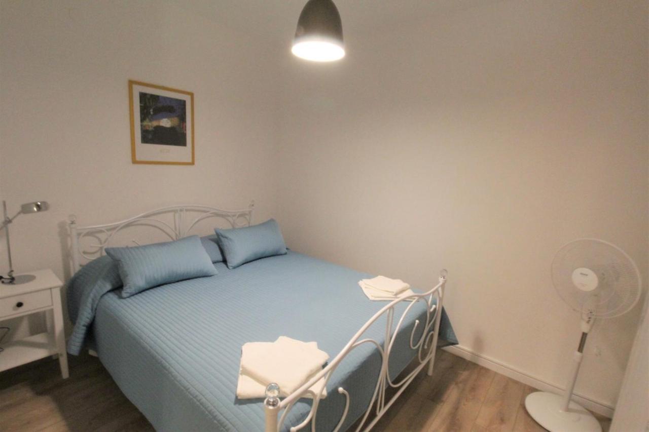 Apartment Orietta Savudrija Kültér fotó